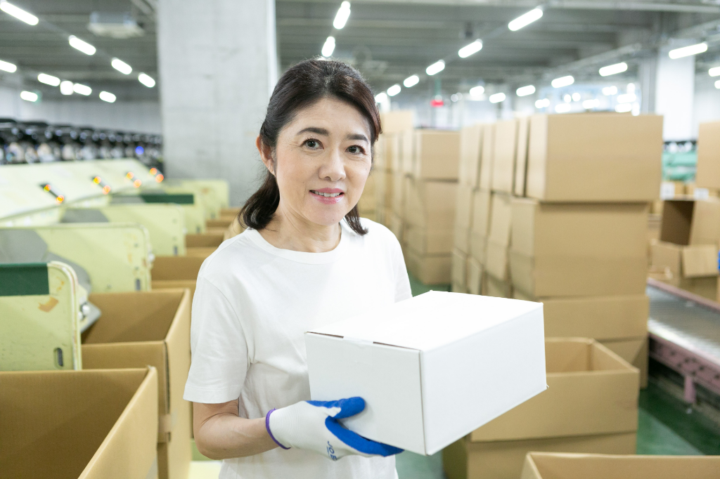 https://h43xh3.media.saiyo-job.jp/contents/data/033c54c9-500b-4846-a97a-86a6c36e31bf