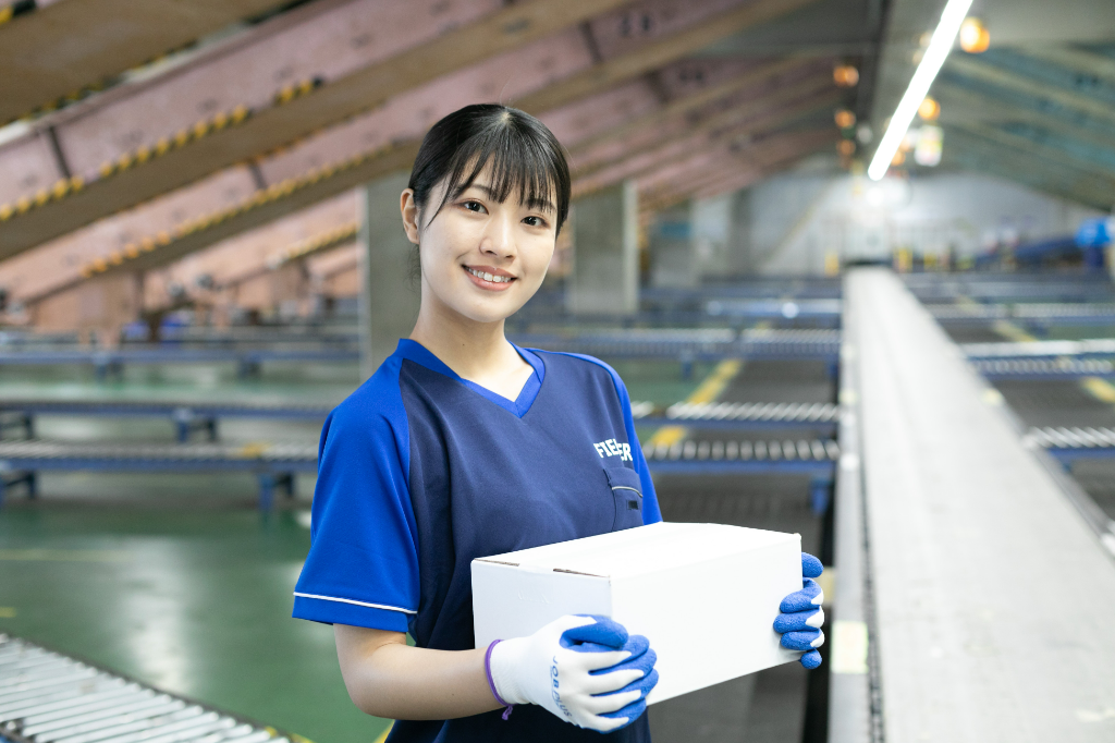 https://h43xh3.media.saiyo-job.jp/contents/data/0d503874-4d58-4f58-971d-86fcf772c212