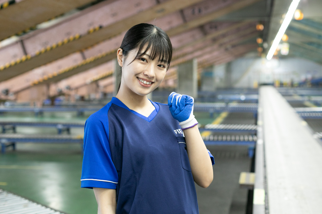 https://h43xh3.media.saiyo-job.jp/contents/data/230394d1-44f3-4f48-93fd-5ade0a8b0cd4