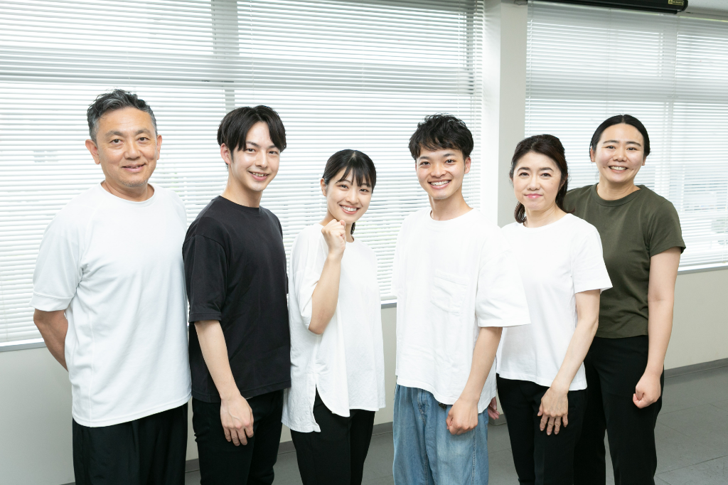 https://h43xh3.media.saiyo-job.jp/contents/data/4e542eb9-4cc9-48e3-a83d-0dfcd65e3c68