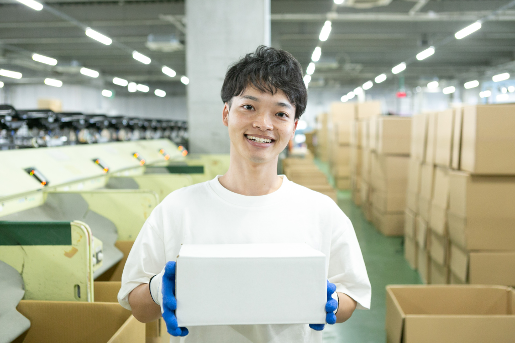 SGフィルダー株式会社_大阪エリア(兵庫県加西市/軽作業)_2