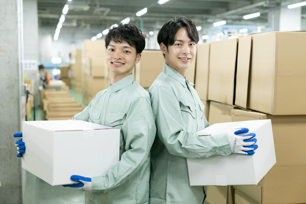 https://h43xh3.media.saiyo-job.jp/contents/data/5b9f7450-46d1-4b74-973a-533f389673a4