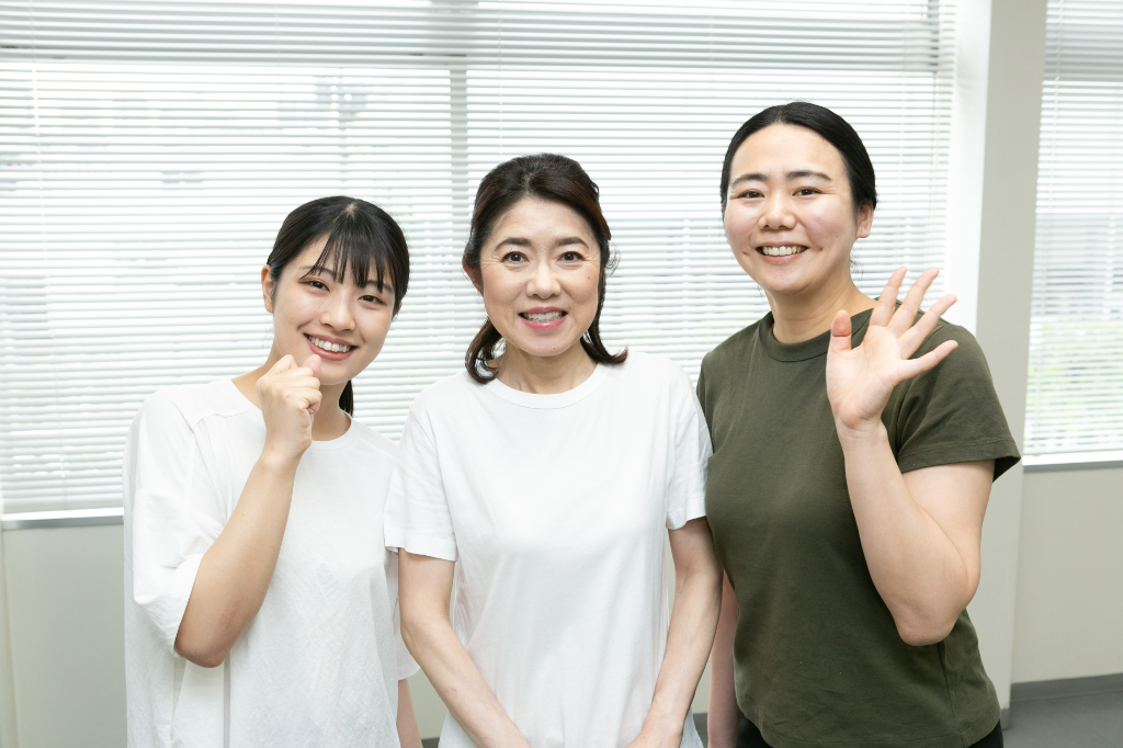 https://h43xh3.media.saiyo-job.jp/contents/data/81747e7c-85fe-4d84-a5b0-f9cdb3dfebe1