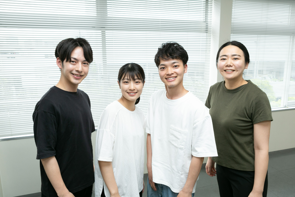 https://h43xh3.media.saiyo-job.jp/contents/data/86265a0f-866e-41ef-b9f9-b5540a09e10c