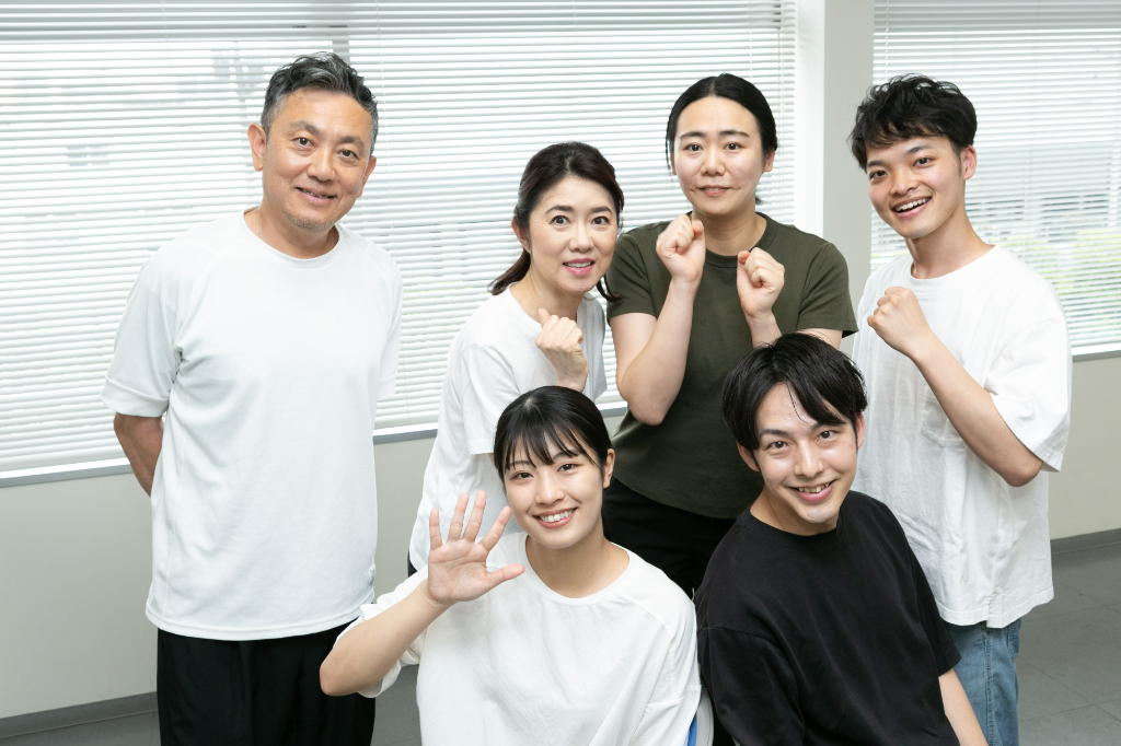 https://h43xh3.media.saiyo-job.jp/contents/data/98c965c1-d9b3-4aa3-b7ca-9c14403f87db