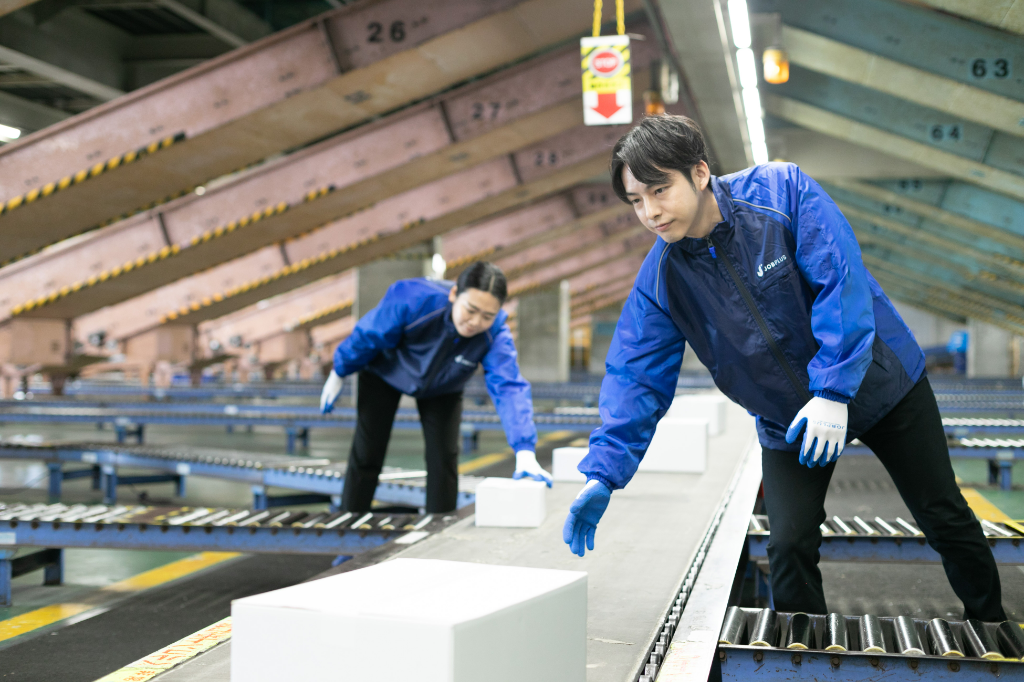 SGフィルダー 株式会社の画像・写真