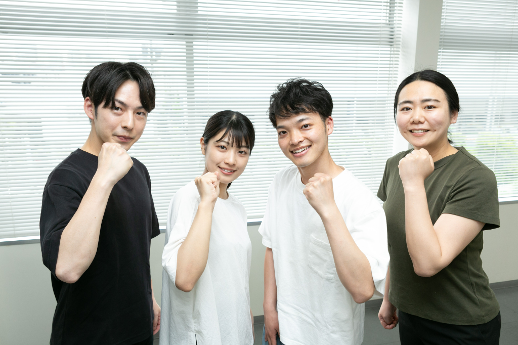 https://h43xh3.media.saiyo-job.jp/contents/data/ae3dbbfb-6bbc-45cd-9317-341cfc467713
